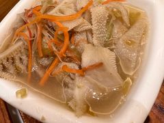 -南宁荔园维景国际酒店·荔园中餐厅