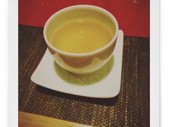 -赏清合茶文化艺术体验馆(百瑞景店)