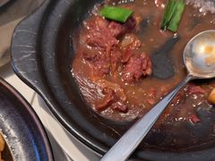 -潮堂 · 潮州菜(国贸商城店)