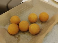 -尊宝比萨(石牌东店)