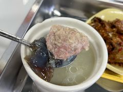 -小罗子汤店(大士院总店)