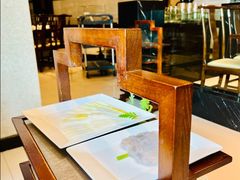 -皇城老妈火锅·川味传承(港湾店)