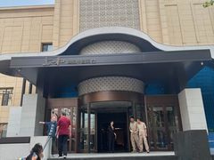 -上和臻品中国菜(花园街店)