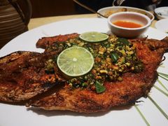 -一坐一忘云南菜(卓悦中心)