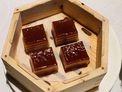 -香守·花胶鸡海鲜火锅(JW万豪店)