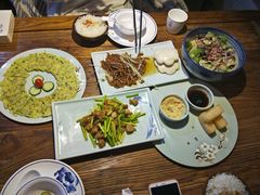 -听香·678茶铺(猛追湾店)