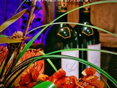 -叶叶菩提·晋福宫