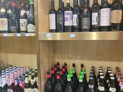 -隐炉和牛烧肉店(群力店)