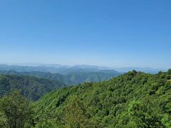 -关山草原