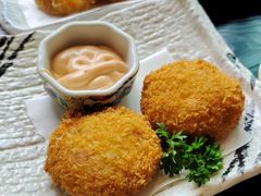 -桃太郎创作料理(大坪店)
