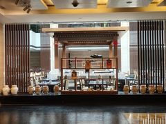 -君澜·绍兴鉴湖大酒店