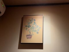 -沐善人家中医·推拿·理疗·三伏灸(新洲店)
