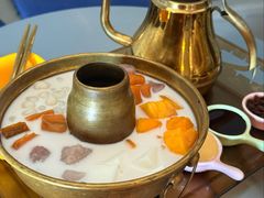 -七七家的糖水店(南湾街1号店)