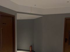 -梵猫·新养生(湛江鼎盛店)