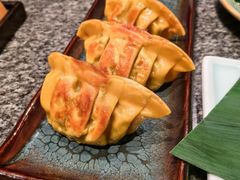 -南京大牌档(夫子庙贡院街店)