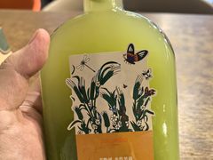 -眷茶臻选(中原万达店)