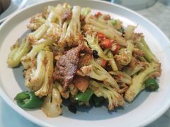 -懒人盐府人家(航天桥店)