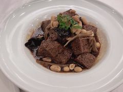 -全聚德(常州店)