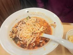 -大师兄·西北小馆(北站缤果空间店)