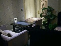 -吱咖啡西式简餐