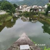 这饭也烧得太好吃了吧