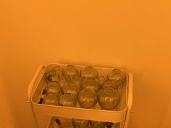 -雲己推拿院·养生SPA(江北龙湖天街店)