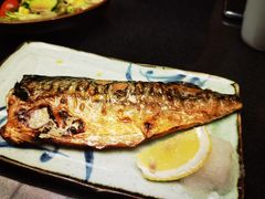 -伊藤ITO(侨福芳草地购物中心店)