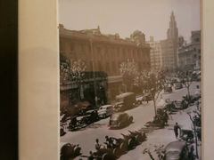 -芳满庭·江浙小馆(1912店)