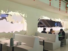 -苏梦江南·淮扬菜(夫子庙店)