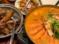 -林四喜·闽南传家菜(鼓浪屿店)