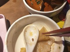 -胖哥俩肉蟹煲(湖滨银泰in77店)