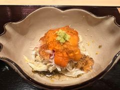 -橼舍鮨青木