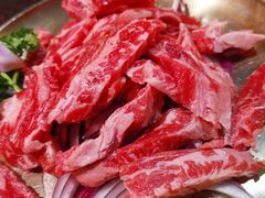 -嘿嘟嘟·肋条烧肉放题(爱融荟城店)