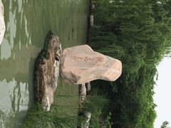 iphone_upload_pic-金鸡湖桃花岛