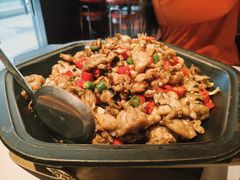 -蛙来哒(石景山万达店)