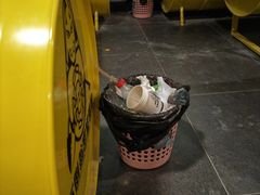 -不倒翁实景剧情密室逃脱(光明凤凰城站店)