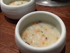 -萨拉伯尔(燕莎友谊商城店)