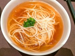 -江南·JIANGNAN(北京歌华开元大酒店)