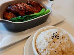 -新元素(丽都店)