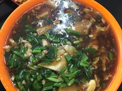 -亲贤打卤面(八一街店)