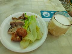 -紫园足道24h养生休闲会所(安吉万达店)