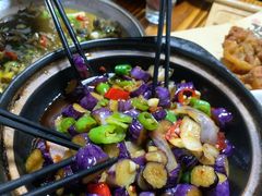 -李东农庄(中南百草园地标店)