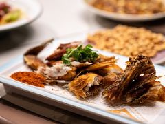 -诺澜美食