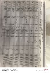 -养月堂中医养生月子会所(中心妇产店)