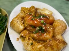 豆po-百富露(跃龙北路店)