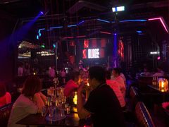 -808 LiveHouse