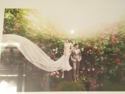 点击看大图 -韩国艺匠ARTIZ STUDIO(博览中心店)