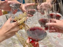 -伯衡55·吉品轩(乌鲁木齐南路店)