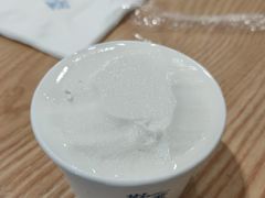 -歎雪糕低糖低脂Gelato冰淇淋