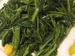 -眉州东坡(远洋未来广场店)